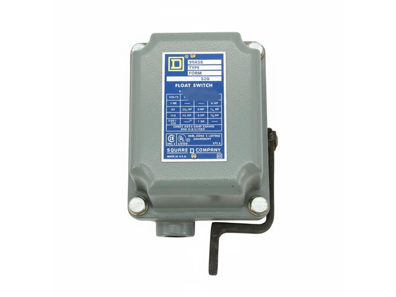9036-DW-1-S1 by SCHNEIDER ELECTRIC
