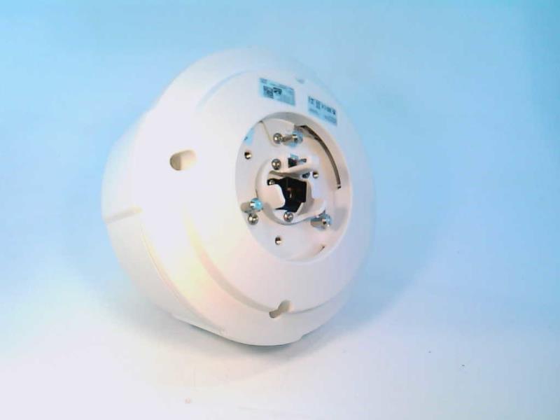 P5532-E Camera Head by AXIS COMMUNICATIONS