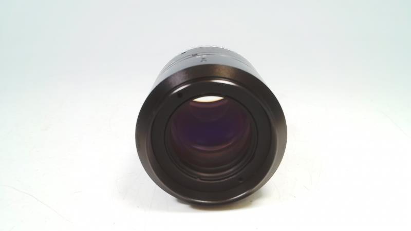 OMRON 3Z4S-LE SV-3514H