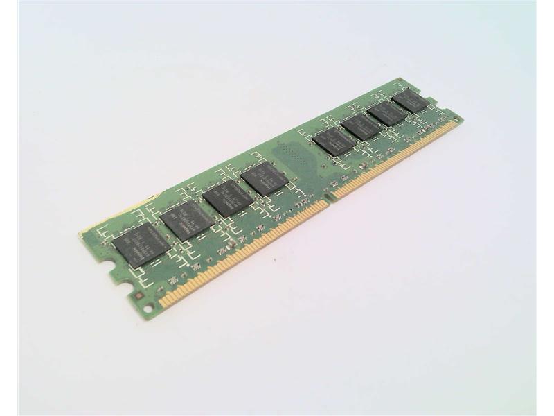 SK HYNIX HYMP512U64CP8-Y5-AB-T