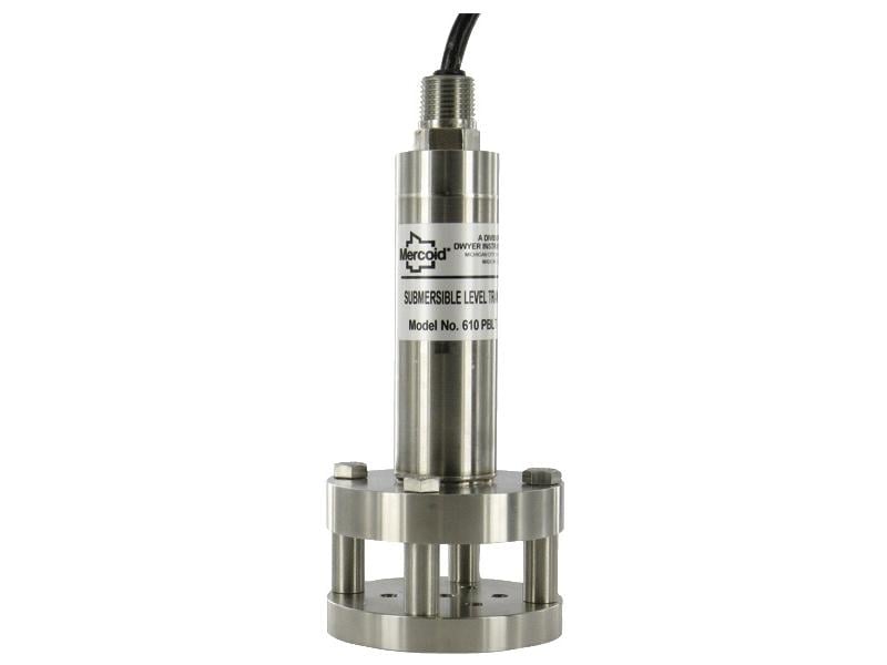 DWYER PBLT2-5-65-PU