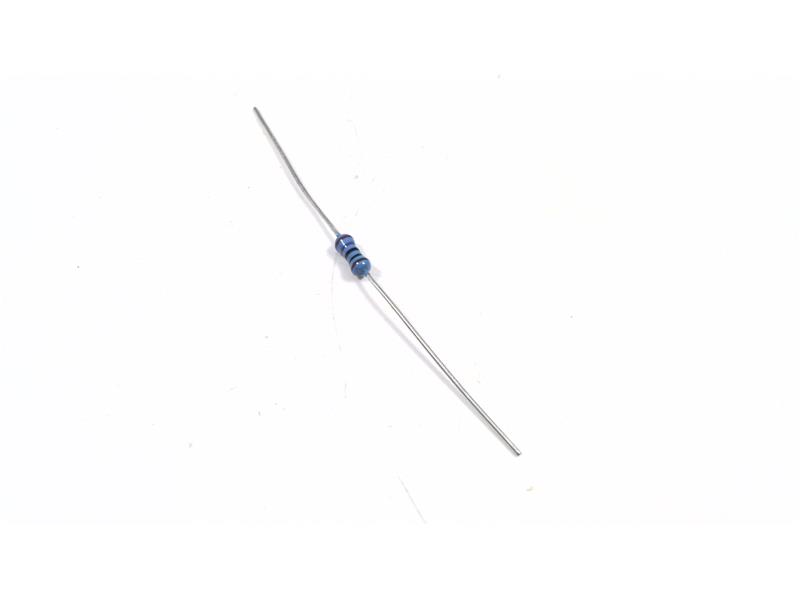 MULTICOMP MCMF0W4FF2700A50