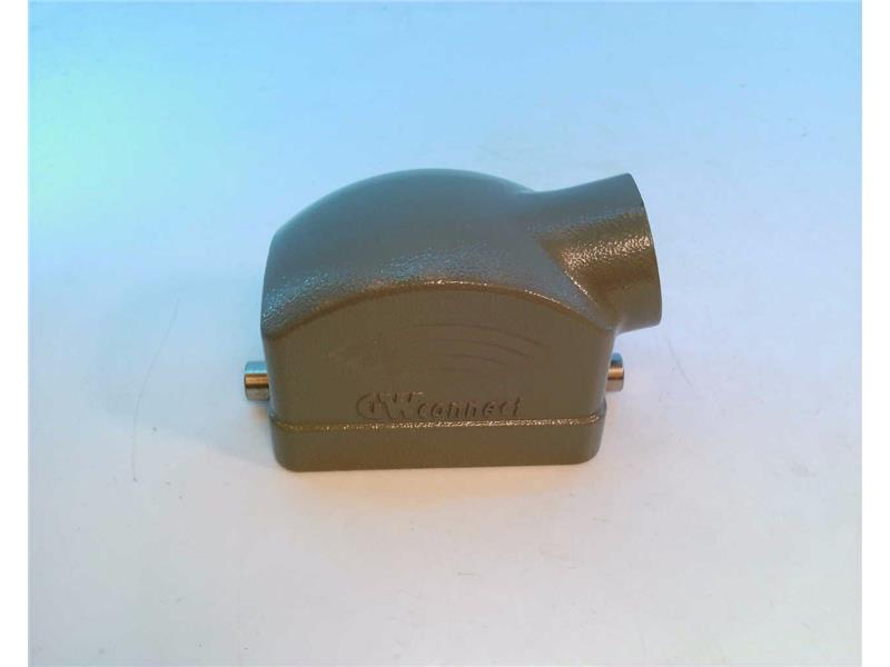 MOLEX 7810.6594.0