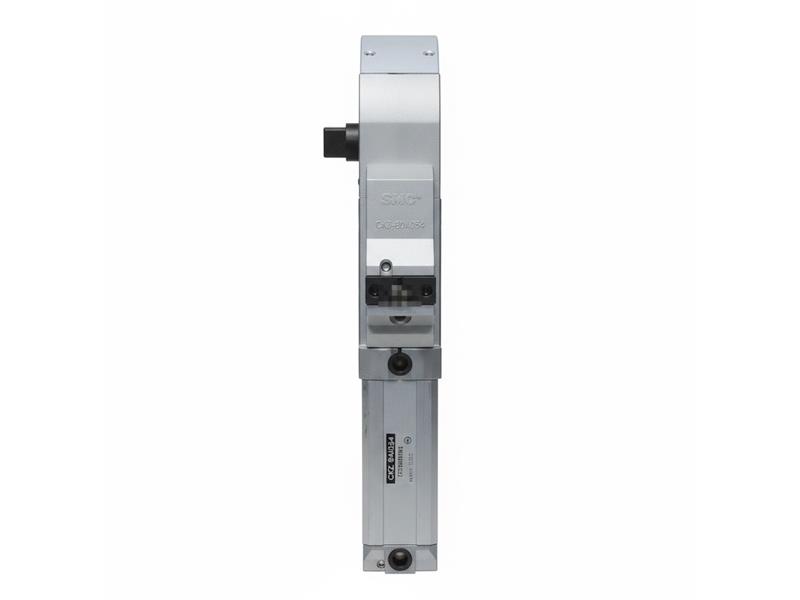 CKZ-80A054 por SMC
