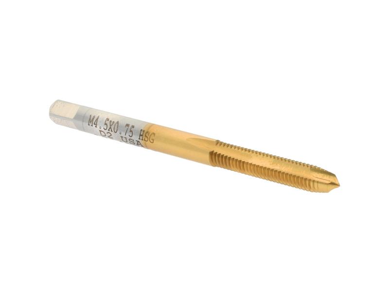 KENNAMETAL 020139AS25