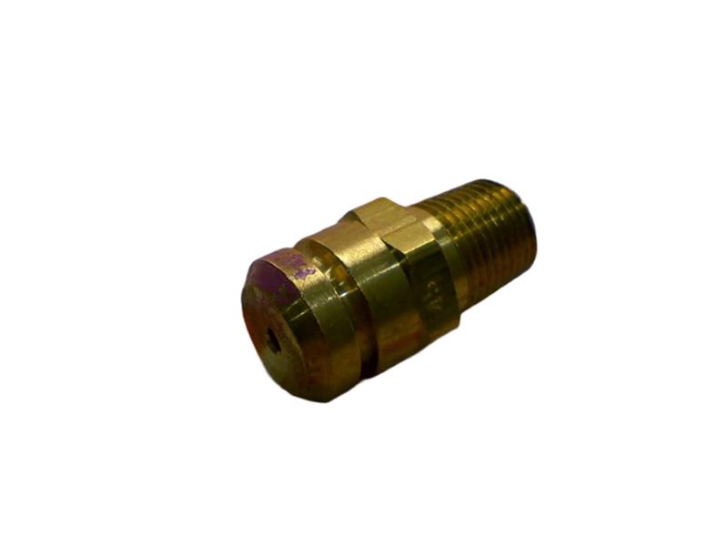 822643 by BURNHAM BOILERS
