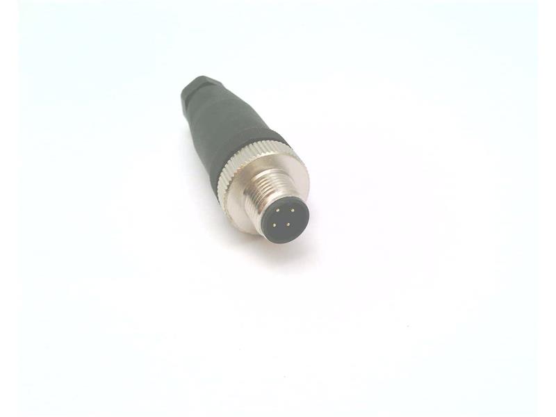OMEGA ENGINEERING M12-S-M-FM