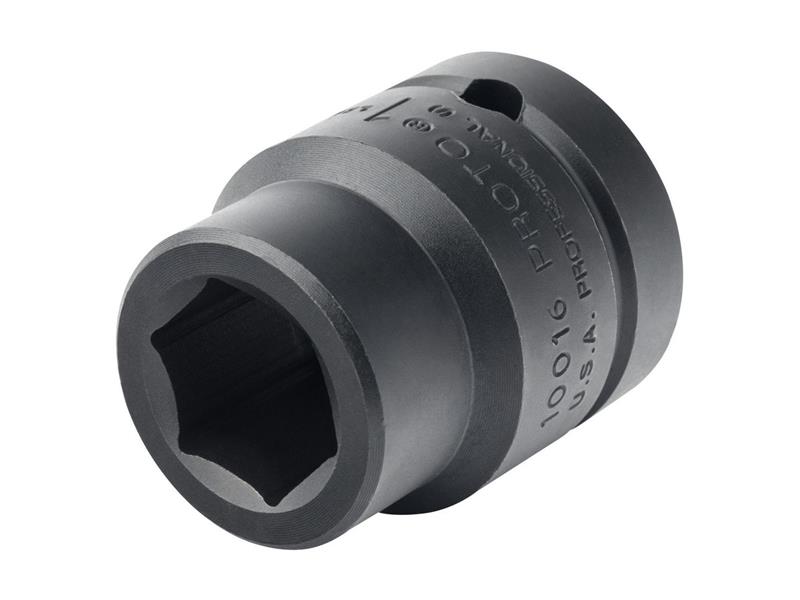 J10016 by STANLEY BLACK & DECKER