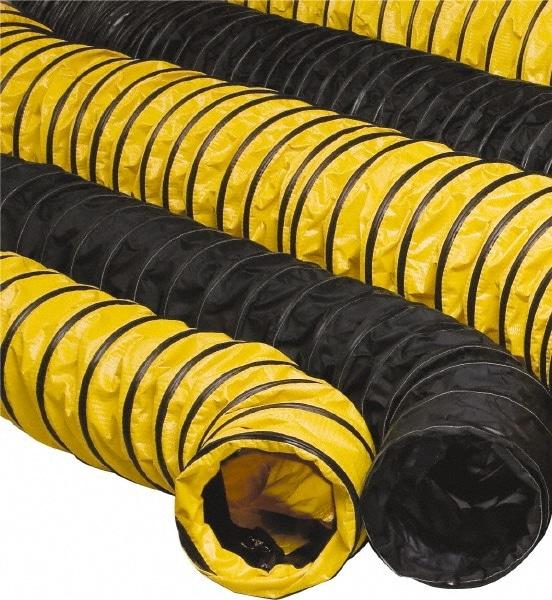 WALTER SURFACE TECHNOLOGIES 9500-06