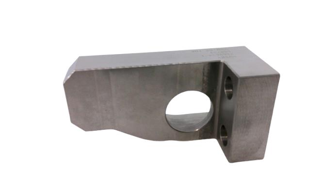 HUSKY 7169658-1