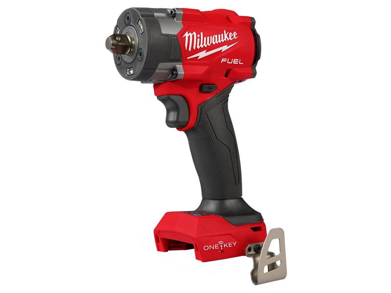 3061P-20 par MILWAUKEE POWER TOOLS