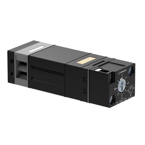 CROUZET 81506720