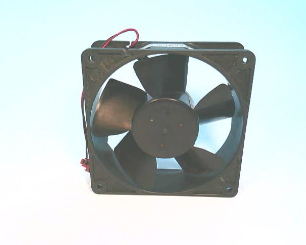 MECHATRONICS F1238X12B