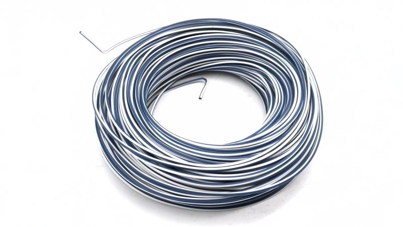 HELUKABEL 29396