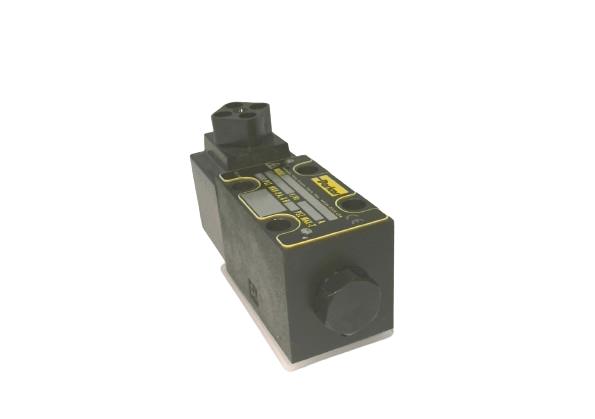 PARKER D1VW020BNYWFN