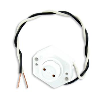 LEVITON 459