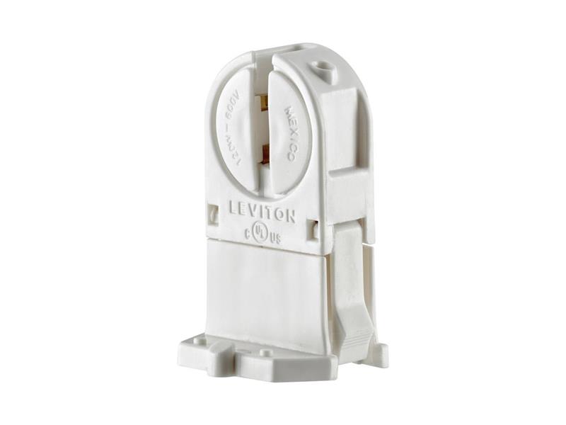 LEVITON 13654-TWP