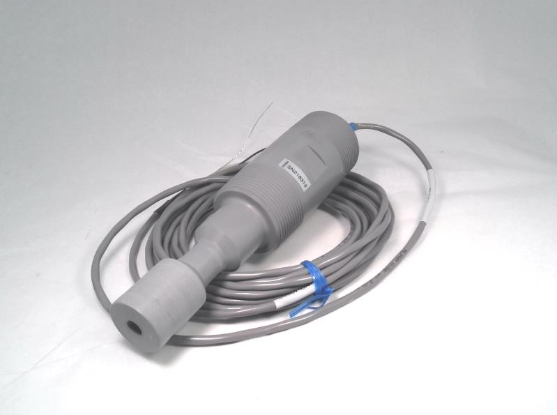 AQUAMETRIX BY WATER ANALYTICS ES5-C-1