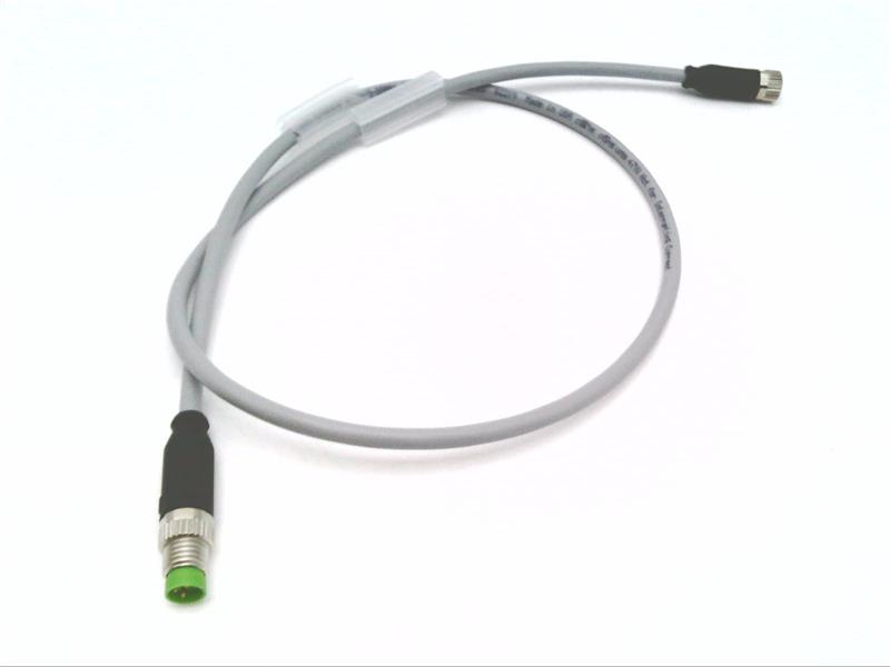 MURR ELEKTRONIK 7000-88001-2200060