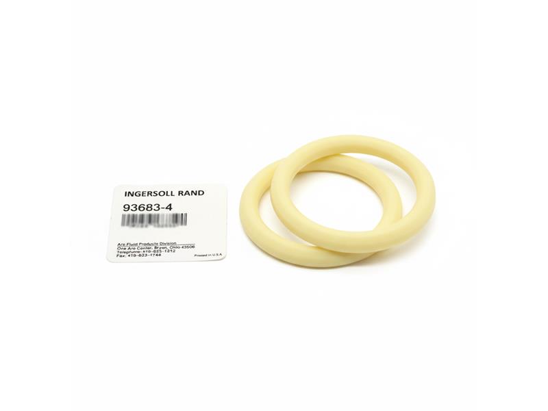 93683-4 by INGERSOLL RAND