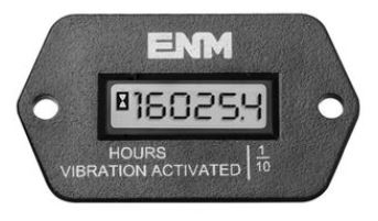 ENM T56C1