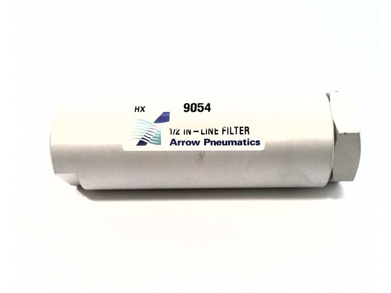 ARROW PNEUMATICS 9054
