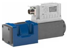 BOSCH 0811404381