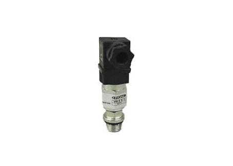 HYDAC 00311645