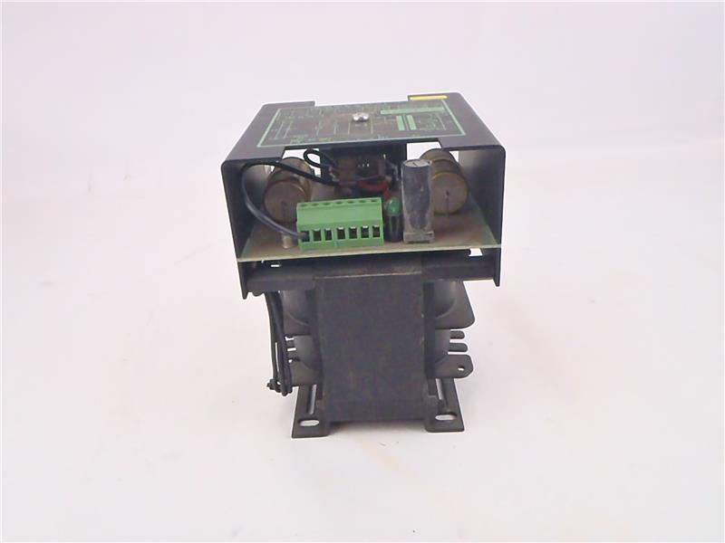 MURR ELEKTRONIK 85264