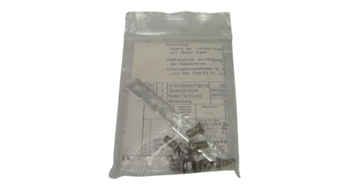 SIEMENS 462-000.7039.00