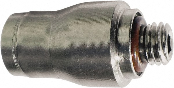 PARKER 3681 04 19