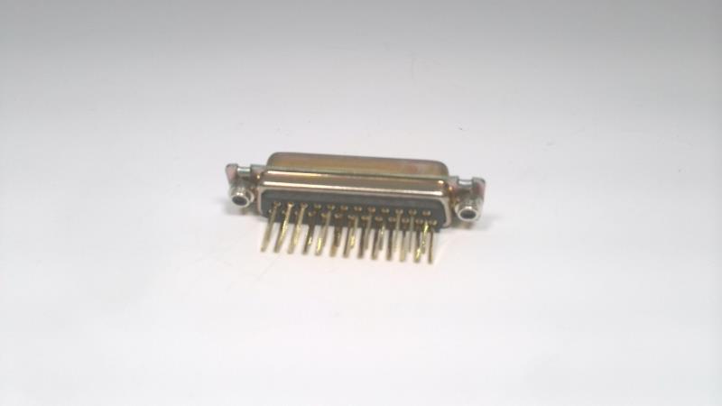 ITT DBE25P-F179