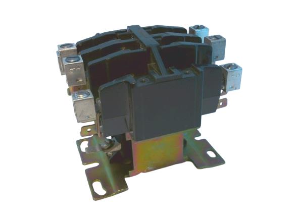 SIEMENS 42CE25AF106