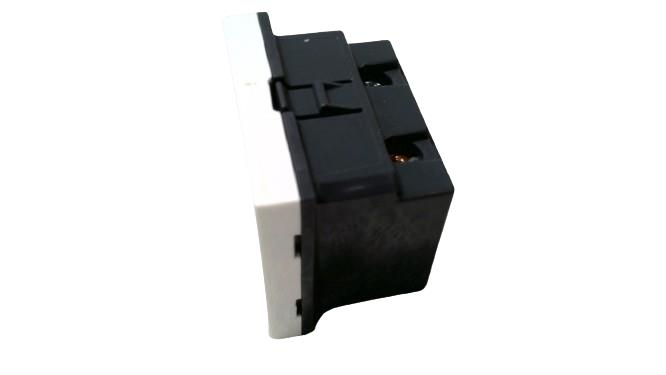 LEGRAND 741-80