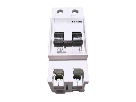 SIEMENS 5SQ2270-0KA25