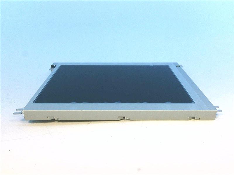KYOCERA KCS057QV1BL-G21
