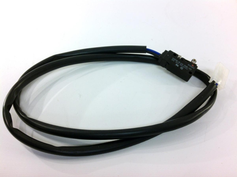 OMRON D2VW-5L2A-1MS-122