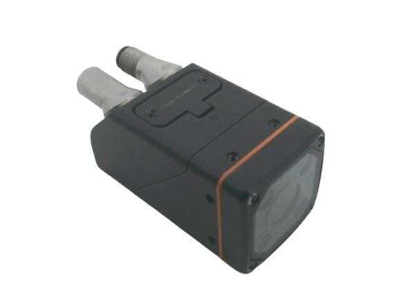 EFECTOR O2DCRDKG/E1/E2/EF/GM/TB/W/30-O2D502