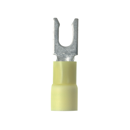 PANDUIT PV10-14LFX-L