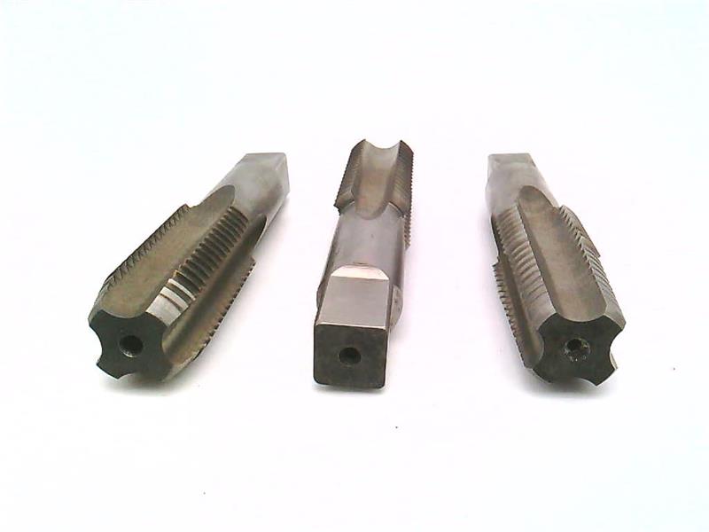 TITAN TWIST DRILL TT90671-LH