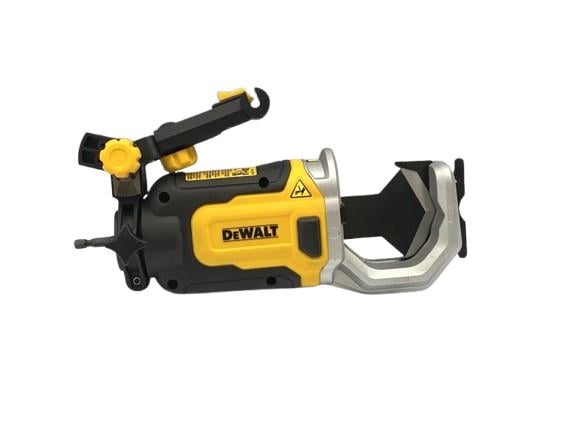 DWAPVCIR by STANLEY BLACK & DECKER