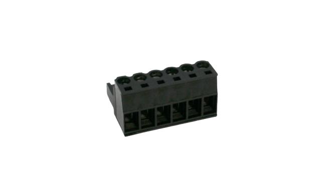 WEIDMULLER 1596090000