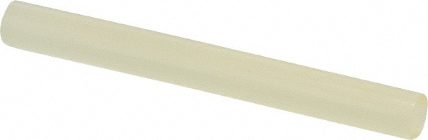 ARROW FASTENERS BSS6-4