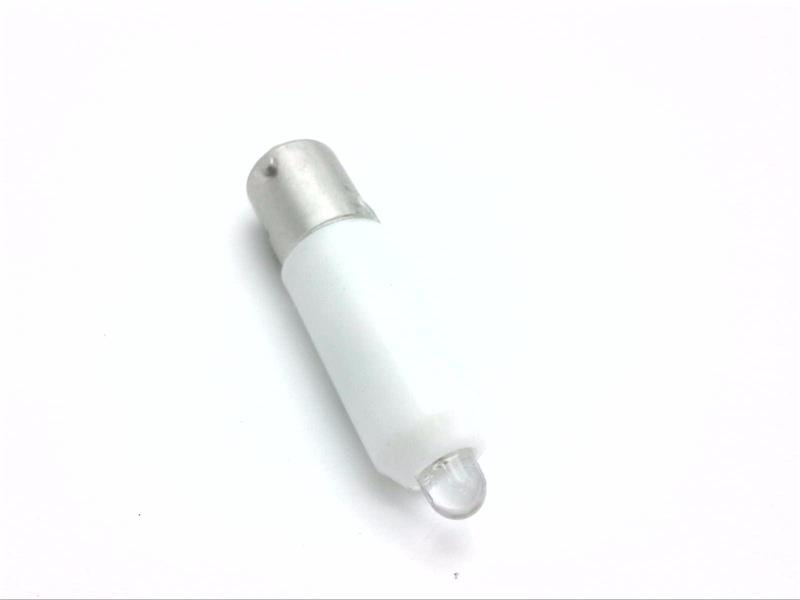 EATON CORPORATION HT8LEDWF7