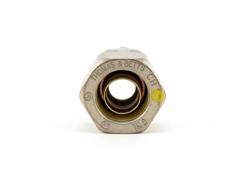 9362 by ABB THOMAS & BETTS