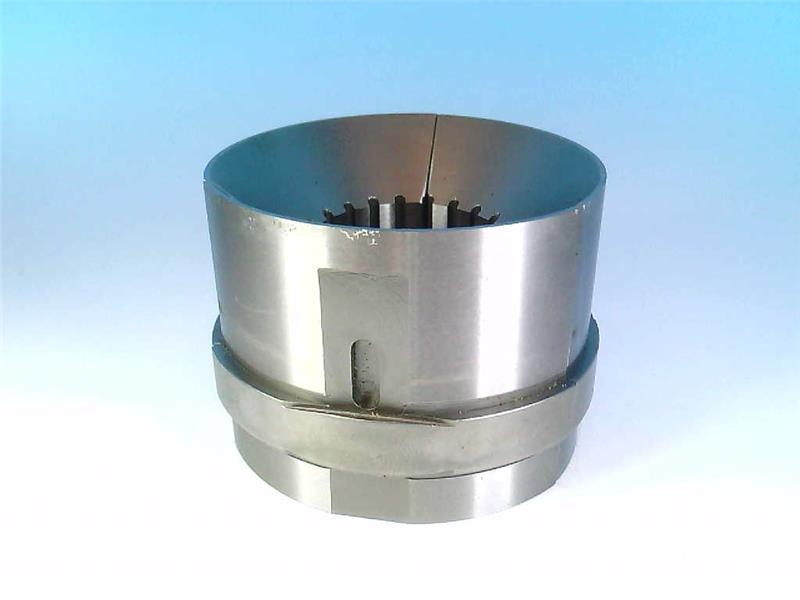 HARDINGE 56090059012656