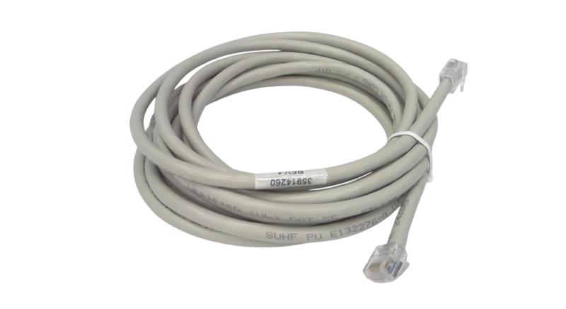 35914260 por INGERSOLL RAND
