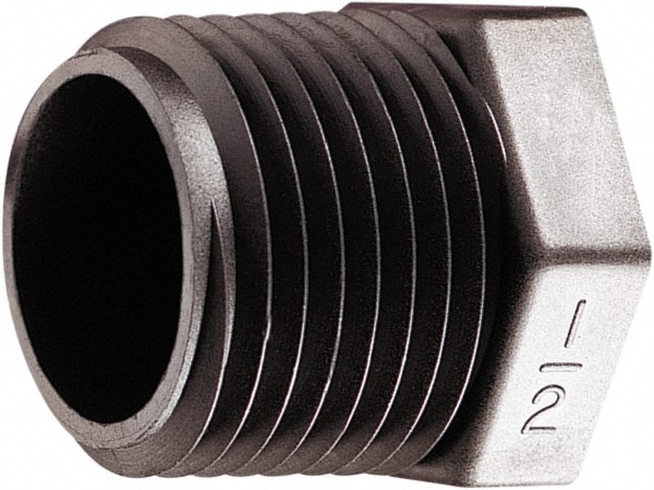 PARKER 318P-6PP