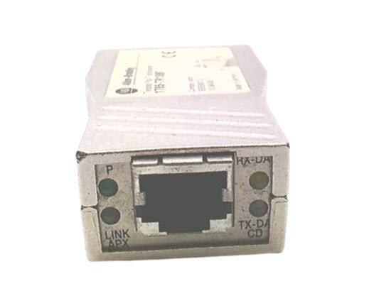 ALLEN BRADLEY 1785-TR10BT