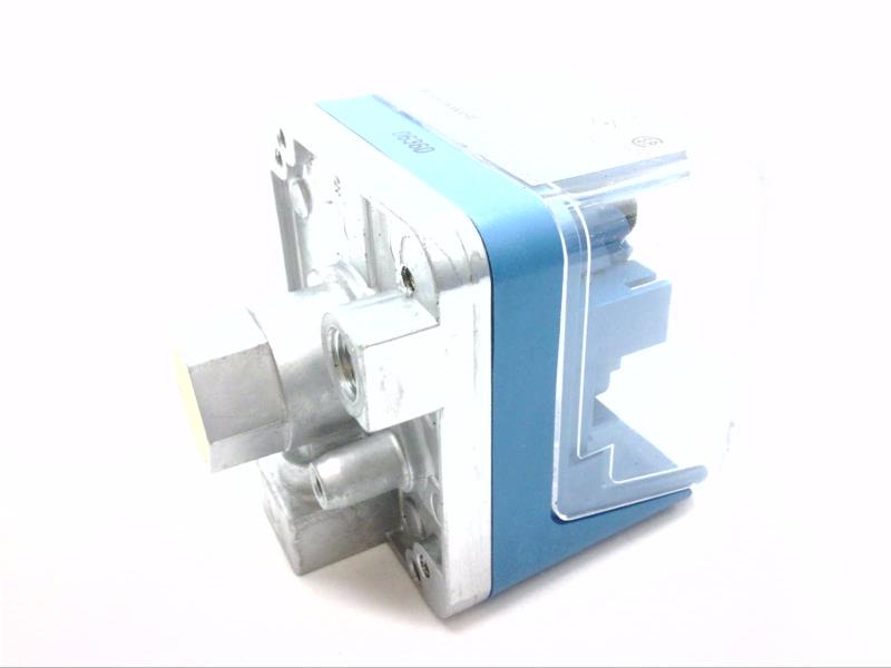 HONEYWELL C6097A1053